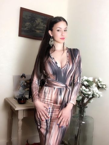 Проститутка Алла Проститутка Алла